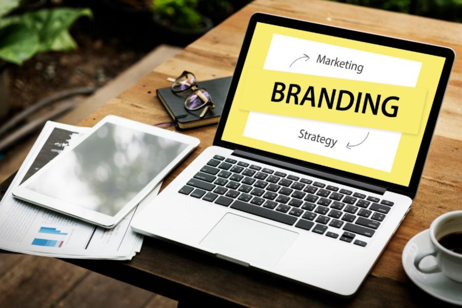 The Small Branding Tool With an Outsized Impact