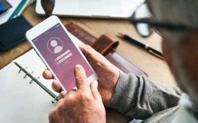 Why Businesses Are Rethinking How They Verify Users Online