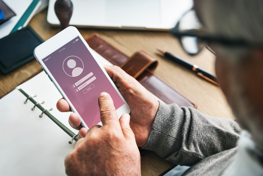 Why Businesses Are Rethinking How They Verify Users Online