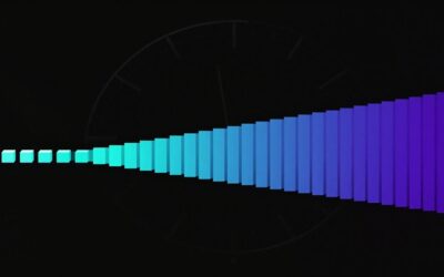 How Long Does It Take to Guess a Password? A Question About Time