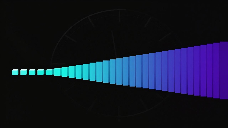 How Long Does It Take to Guess a Password