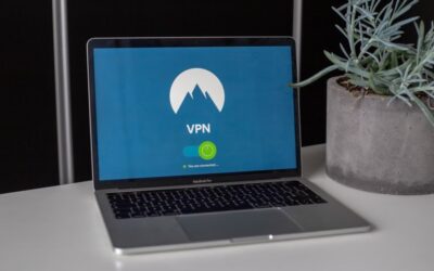 Why Doesn’t VPN Work in Every Country?