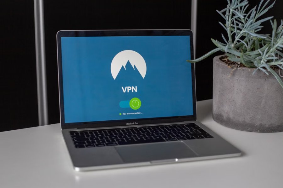 Why Doesn’t VPN Work in Every Country?